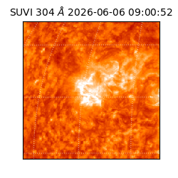 suvi - 2026-06-06T09:00:52.753000