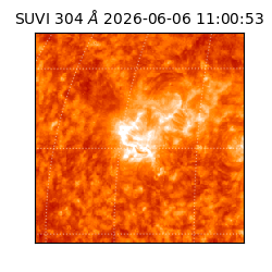 suvi - 2026-06-06T11:00:53.099000