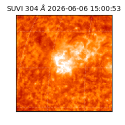 suvi - 2026-06-06T15:00:53.787000