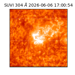 suvi - 2026-06-06T17:00:54.135000