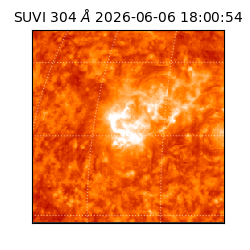 suvi - 2026-06-06T18:00:54.305000