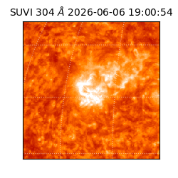 suvi - 2026-06-06T19:00:54.477000