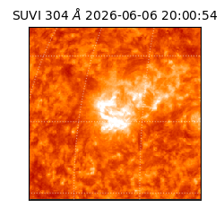 suvi - 2026-06-06T20:00:54.649000