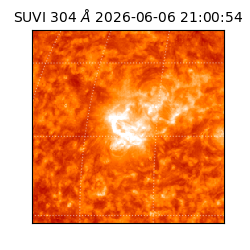 suvi - 2026-06-06T21:00:54.817000