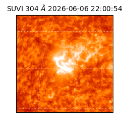 suvi - 2026-06-06T22:00:54.987000