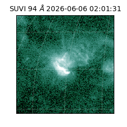 suvi - 2026-06-06T02:01:31.545000