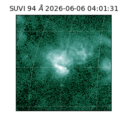 suvi - 2026-06-06T04:01:31.893000
