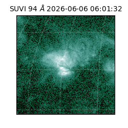 suvi - 2026-06-06T06:01:32.235000