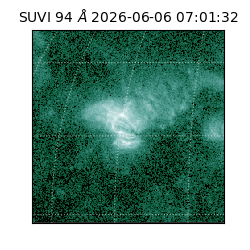 suvi - 2026-06-06T07:01:32.411000