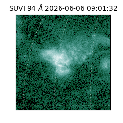 suvi - 2026-06-06T09:01:32.755000