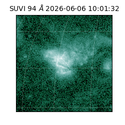 suvi - 2026-06-06T10:01:32.909000