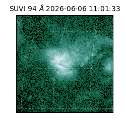 suvi - 2026-06-06T11:01:33.101000