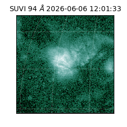 suvi - 2026-06-06T12:01:33.275000