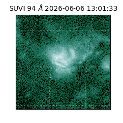 suvi - 2026-06-06T13:01:33.431000