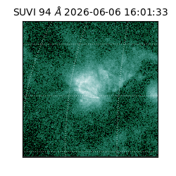 suvi - 2026-06-06T16:01:33.963000