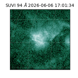 suvi - 2026-06-06T17:01:34.137000