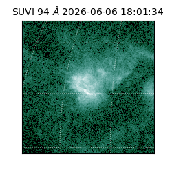 suvi - 2026-06-06T18:01:34.307000