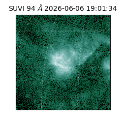 suvi - 2026-06-06T19:01:34.479000