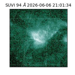 suvi - 2026-06-06T21:01:34.817000