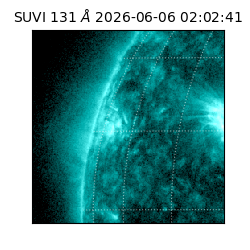 suvi - 2026-06-06T02:02:41.542000