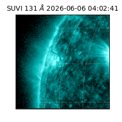 suvi - 2026-06-06T04:02:41.888000