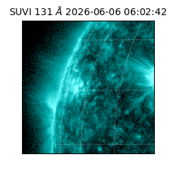 suvi - 2026-06-06T06:02:42.232000