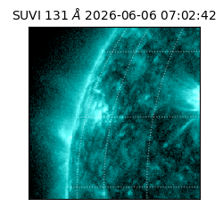 suvi - 2026-06-06T07:02:42.390000