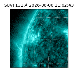 suvi - 2026-06-06T11:02:43.080000