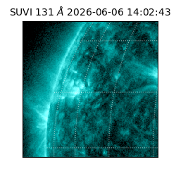 suvi - 2026-06-06T14:02:43.612000