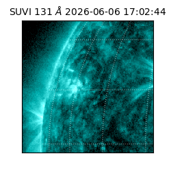 suvi - 2026-06-06T17:02:44.132000