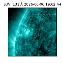 suvi - 2026-06-06T19:02:44.474000