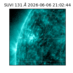suvi - 2026-06-06T21:02:44.814000