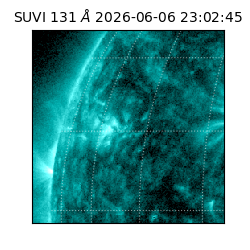 suvi - 2026-06-06T23:02:45.156000