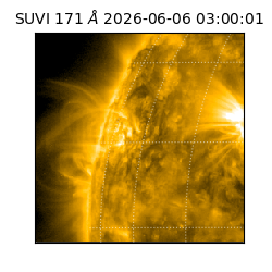 suvi - 2026-06-06T03:00:01.717000