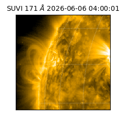 suvi - 2026-06-06T04:00:01.889000