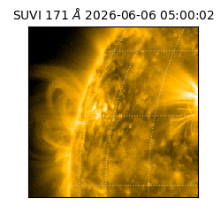 suvi - 2026-06-06T05:00:02.063000