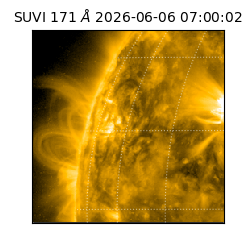 suvi - 2026-06-06T07:00:02.411000