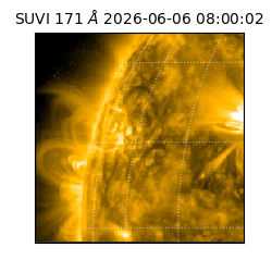 suvi - 2026-06-06T08:00:02.581000