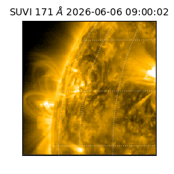 suvi - 2026-06-06T09:00:02.753000