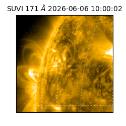 suvi - 2026-06-06T10:00:02.923000