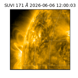 suvi - 2026-06-06T12:00:03.271000