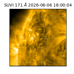 suvi - 2026-06-06T18:00:04.305000