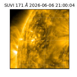 suvi - 2026-06-06T21:00:04.815000