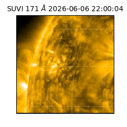 suvi - 2026-06-06T22:00:04.985000