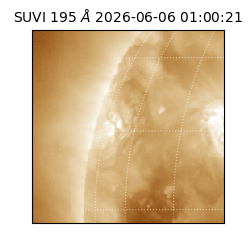 suvi - 2026-06-06T01:00:21.373000