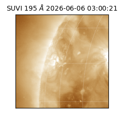 suvi - 2026-06-06T03:00:21.717000