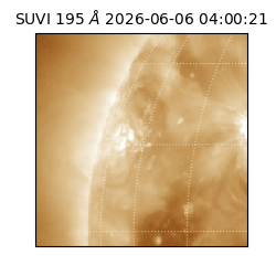 suvi - 2026-06-06T04:00:21.891000