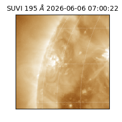 suvi - 2026-06-06T07:00:22.411000