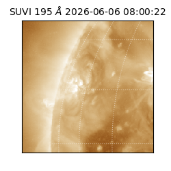 suvi - 2026-06-06T08:00:22.581000