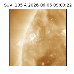 suvi - 2026-06-06T09:00:22.753000